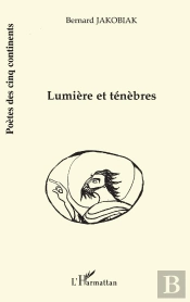 Lumière Et Ténébres
