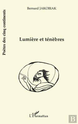 Bertrand.pt - Lumière Et Ténébres