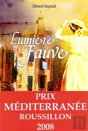 Lumière Fauve ; Pourquoi Les Rêves Meurent ?