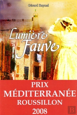 Bertrand.pt - Lumière Fauve ; Pourquoi Les Rêves Meurent ?