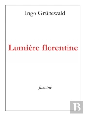 Lumiere Florentine