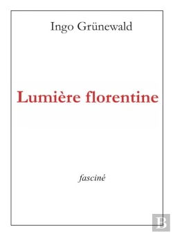Bertrand.pt - Lumiere Florentine