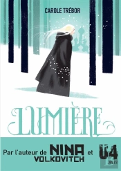 Lumiere, Le Voyage De Svetlana