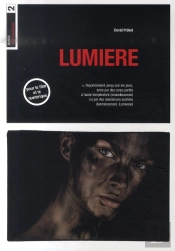 Lumière ; Les Bases De La Photographie