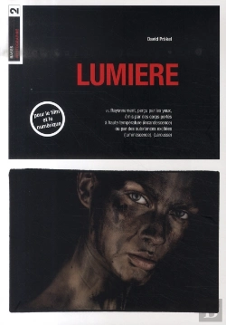 Bertrand.pt - Lumière ; Les Bases De La Photographie
