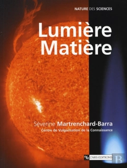 Bertrand.pt - Lumière Matière