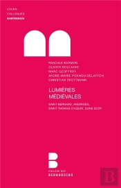 Lumière Médiévale