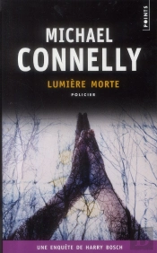 Lumiere Morte