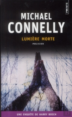 Bertrand.pt - Lumiere Morte