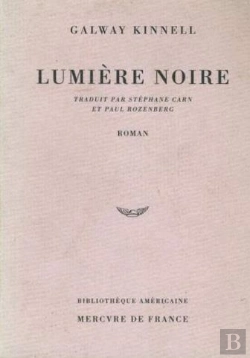 Bertrand.pt - Lumiere Noire