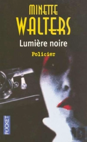 Lumiere Noire