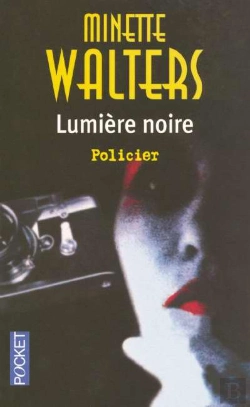 Bertrand.pt - Lumiere Noire