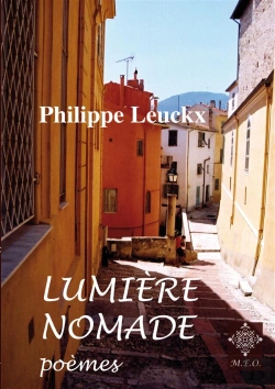 Bertrand.pt - Lumière Nomade