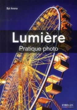 Bertrand.pt - Lumiere - Pratique Photo