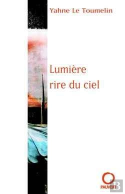 Bertrand.pt - Lumière, Rire Du Ciel : Traité De Peinture