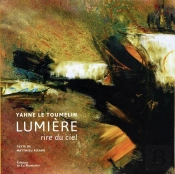 Lumière, Rire Du Ciel