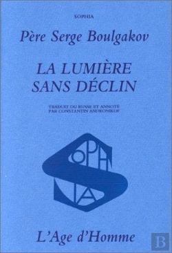 Bertrand.pt - Lumiere Sans Declin (La)