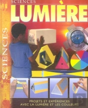 Lumière