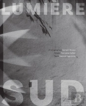 Lumière Sud