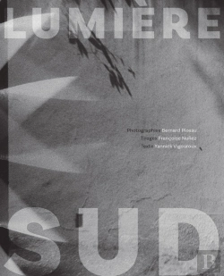 Bertrand.pt - Lumière Sud