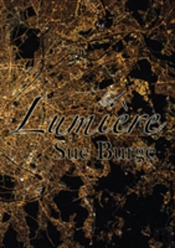 Bertrand.pt - Lumiere
