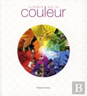 Lumière Sur La Couleur