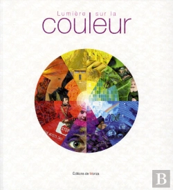 Bertrand.pt - Lumière Sur La Couleur