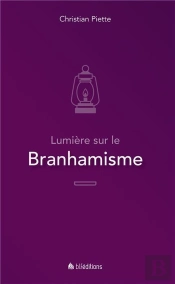 Lumière Sur Le Branhamisme