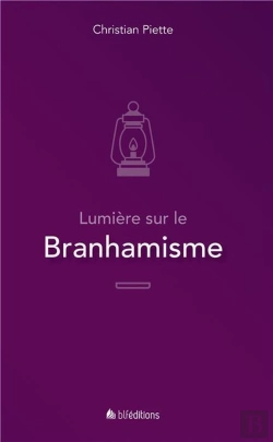Bertrand.pt - Lumière Sur Le Branhamisme