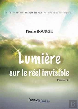 Bertrand.pt - Lumiere Sur Le Reel Invisible