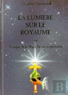 Lumiere Sur Le Royaume