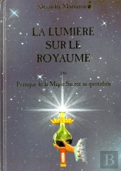 Lumiere Sur Le Royaume