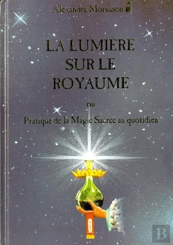 Bertrand.pt - Lumiere Sur Le Royaume