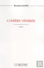 Lumiere Veneree