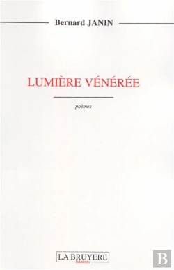 Bertrand.pt - Lumiere Veneree