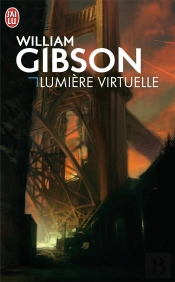 Lumiere Virtuelle