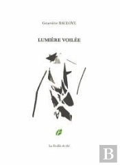Lumiere Voilee