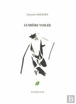 Bertrand.pt - Lumiere Voilee