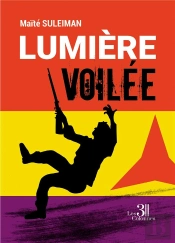 Lumière Voilée