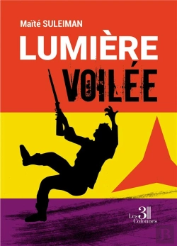 Bertrand.pt - Lumière Voilée