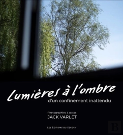 Bertrand.pt - Lumières À L'Ombre D'Un Confinement Inattendu