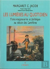 Lumieres Au Quotidien