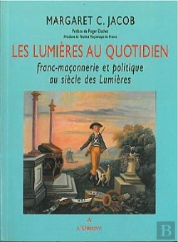Bertrand.pt - Lumieres Au Quotidien
