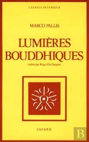 Lumières Bouddhiques