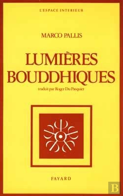 Bertrand.pt - Lumières Bouddhiques