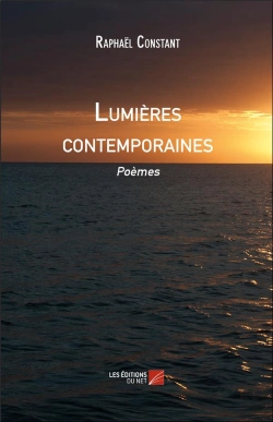 Bertrand.pt - Lumières Contemporaines