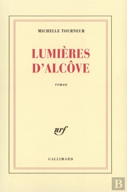 Bertrand.pt - Lumières D'Alcôve