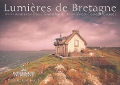 Lumières De Bretagne