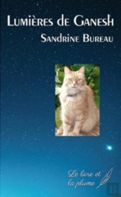 Bertrand.pt - Lumieres De Ganesh