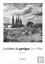 Lumières De Garrigue